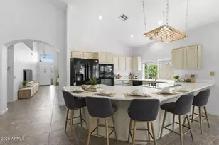 10545 E Halley Dr, Sun Lakes, AZ 85248 - Photo 9