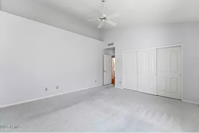 10545 E Halley Drive, Sun Lakes, AZ 85248 - Photo 23