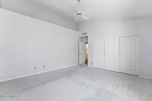 10545 E Halley Dr, Sun Lakes, AZ 85248 - Photo 23