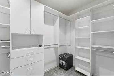 10545 E Halley Drive, Sun Lakes, AZ 85248 - Photo 29