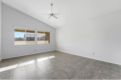 10545 E Halley Drive, Sun Lakes, AZ 85248 - Photo 23