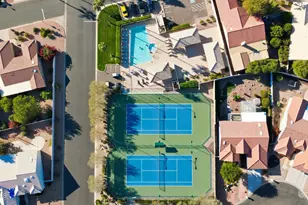 10545 E Halley Dr, Sun Lakes, AZ 85248 - Photo 35