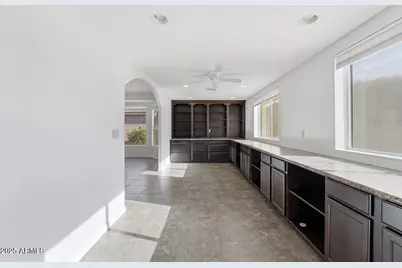 10545 E Halley Drive, Sun Lakes, AZ 85248 - Photo 15