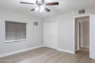 745 E Pierce St, Phoenix, AZ 85006 - Photo 27