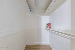 745 E Pierce St, Phoenix, AZ 85006 - Photo 31