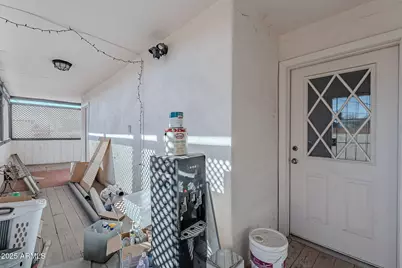 745 E Pierce Street, Phoenix, AZ 85006 - Photo 33