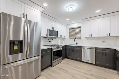 745 E Pierce Street, Phoenix, AZ 85006 - Photo 11