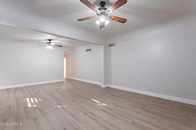 745 E Pierce Street, Phoenix, AZ 85006 - Photo 17