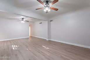 745 E Pierce St, Phoenix, AZ 85006 - Photo 17