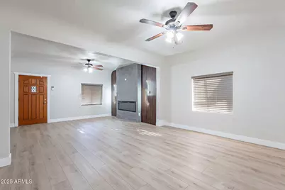 745 E Pierce Street, Phoenix, AZ 85006 - Photo 7