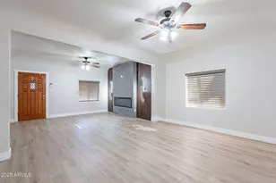 745 E Pierce St, Phoenix, AZ 85006 - Photo 7