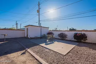 745 E Pierce St, Phoenix, AZ 85006 - Photo 39