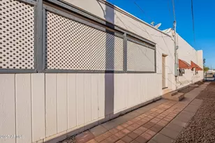 745 E Pierce St, Phoenix, AZ 85006 - Photo 35