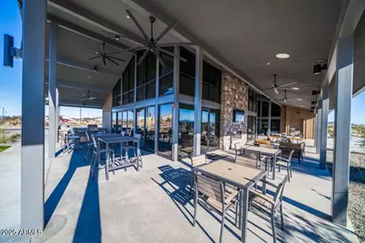 17051 W Hope Drive, Surprise, AZ 85388 - Photo 11