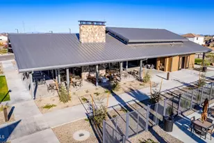 17051 W Hope Dr, Surprise, AZ 85388 - Photo 7