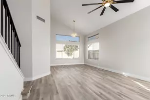 7784 W Sierra Vista Dr, Glendale, AZ 85303 - Photo 5
