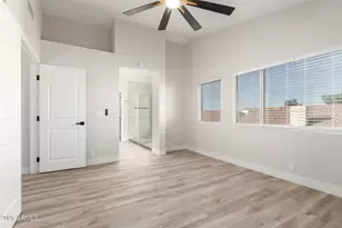 7784 W Sierra Vista Dr, Glendale, AZ 85303 - Photo 21