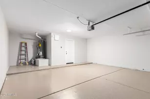 7784 W Sierra Vista Dr, Glendale, AZ 85303 - Photo 35