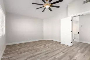 7784 W Sierra Vista Dr, Glendale, AZ 85303 - Photo 19