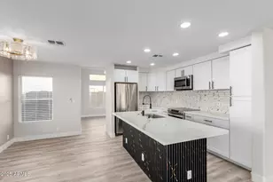 7784 W Sierra Vista Dr, Glendale, AZ 85303 - Photo 15