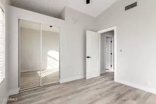 7784 W Sierra Vista Dr, Glendale, AZ 85303 - Photo 31