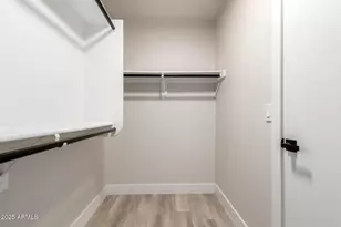 7784 W Sierra Vista Dr, Glendale, AZ 85303 - Photo 25