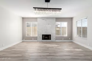 7784 W Sierra Vista Dr, Glendale, AZ 85303 - Photo 11