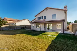 7784 W Sierra Vista Dr, Glendale, AZ 85303 - Photo 39