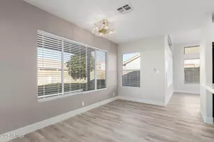 7784 W Sierra Vista Dr, Glendale, AZ 85303 - Photo 7