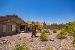8828 E Fountain St, Mesa, AZ 85207 - Photo 21