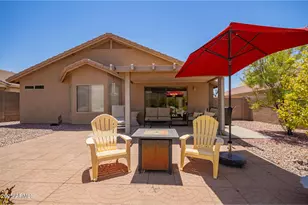 8828 E Fountain St, Mesa, AZ 85207 - Photo 25