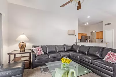 8828 E Fountain Street, Mesa, AZ 85207 - Photo 7