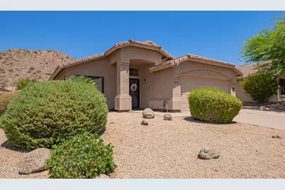 8828 E Fountain Street, Mesa, AZ 85207 - Photo 29