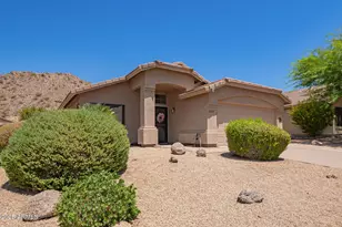 8828 E Fountain St, Mesa, AZ 85207 - Photo 29
