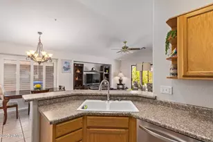 8828 E Fountain St, Mesa, AZ 85207 - Photo 9