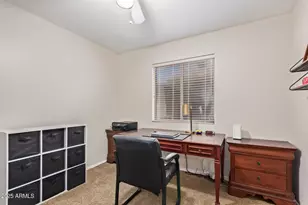 8828 E Fountain St, Mesa, AZ 85207 - Photo 17