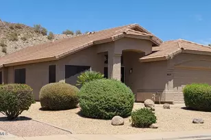 8828 E Fountain St, Mesa, AZ 85207 - Photo 1