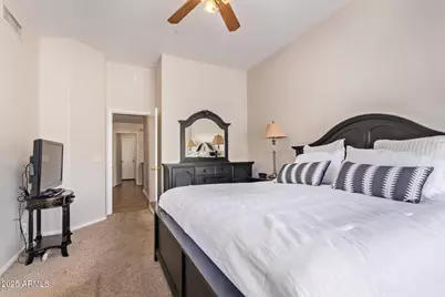 8828 E Fountain Street, Mesa, AZ 85207 - Photo 13