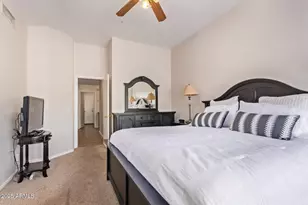 8828 E Fountain St, Mesa, AZ 85207 - Photo 13