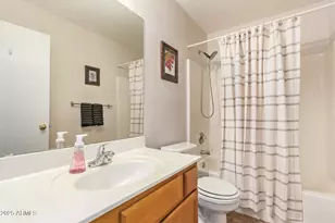 8828 E Fountain St, Mesa, AZ 85207 - Photo 19