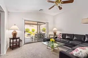8828 E Fountain St, Mesa, AZ 85207 - Photo 5