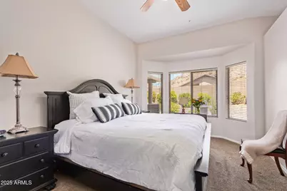 8828 E Fountain Street, Mesa, AZ 85207 - Photo 11