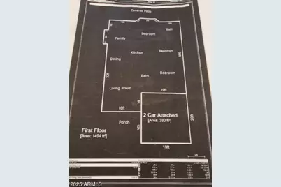 8828 E Fountain Street, Mesa, AZ 85207 - Photo 27