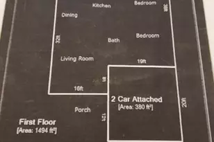 8828 E Fountain St, Mesa, AZ 85207 - Photo 27