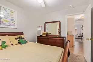 8828 E Fountain St, Mesa, AZ 85207 - Photo 15