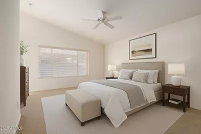 14806 W Verde Lane, Goodyear, AZ 85395 - Photo 21