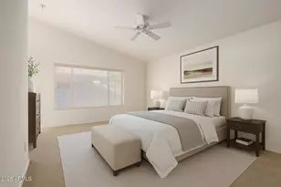 14806 W Verde Ln, Goodyear, AZ 85395 - Photo 21