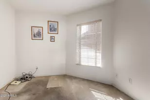 14806 W Verde Ln, Goodyear, AZ 85395 - Photo 19