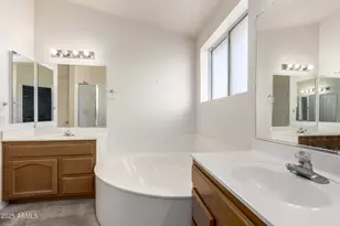 14806 W Verde Ln, Goodyear, AZ 85395 - Photo 25