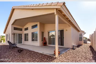 14806 W Verde Lane, Goodyear, AZ 85395 - Photo 29